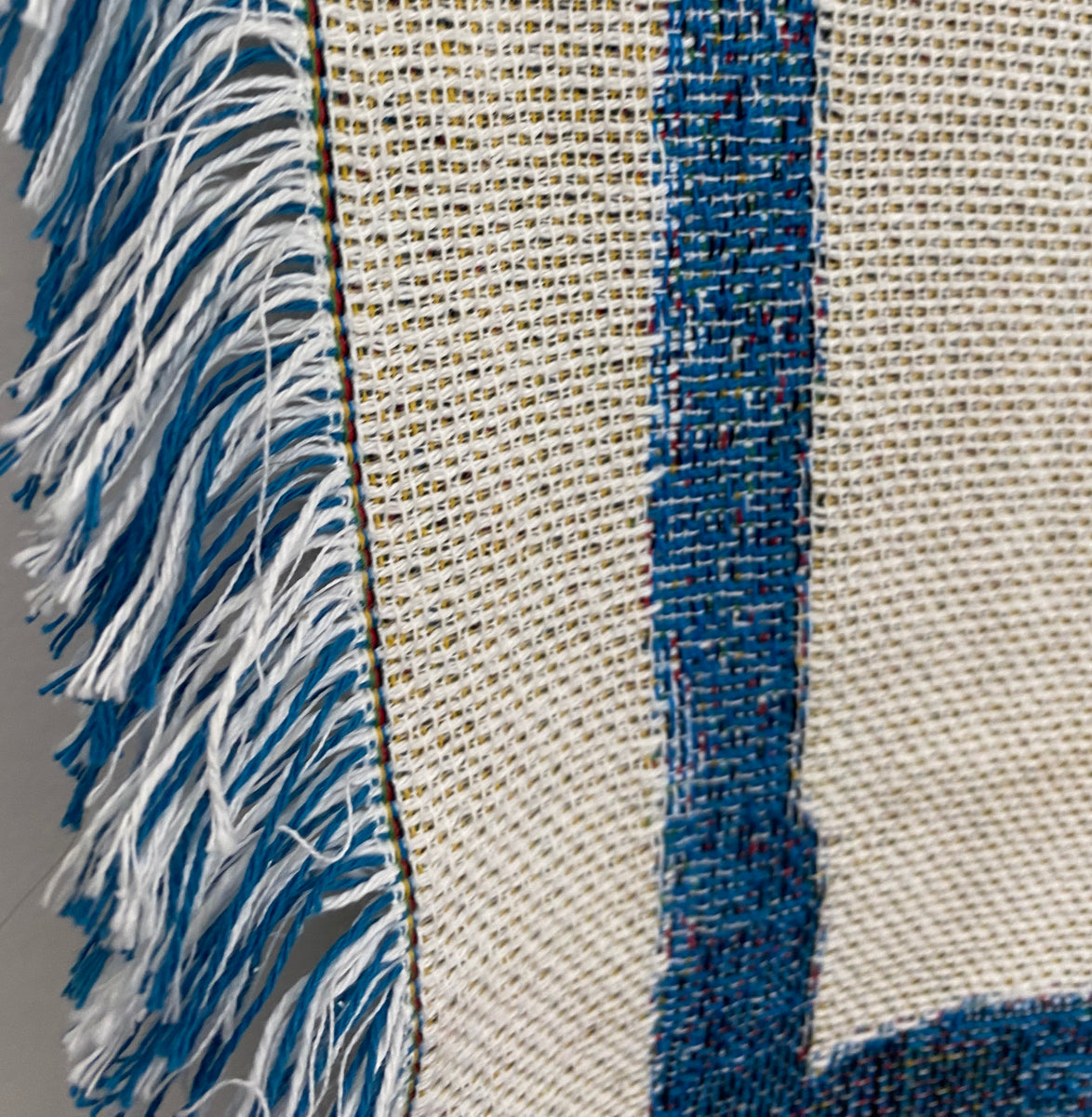 HAWAII SURF BLANKET / az 077 – Alohazen