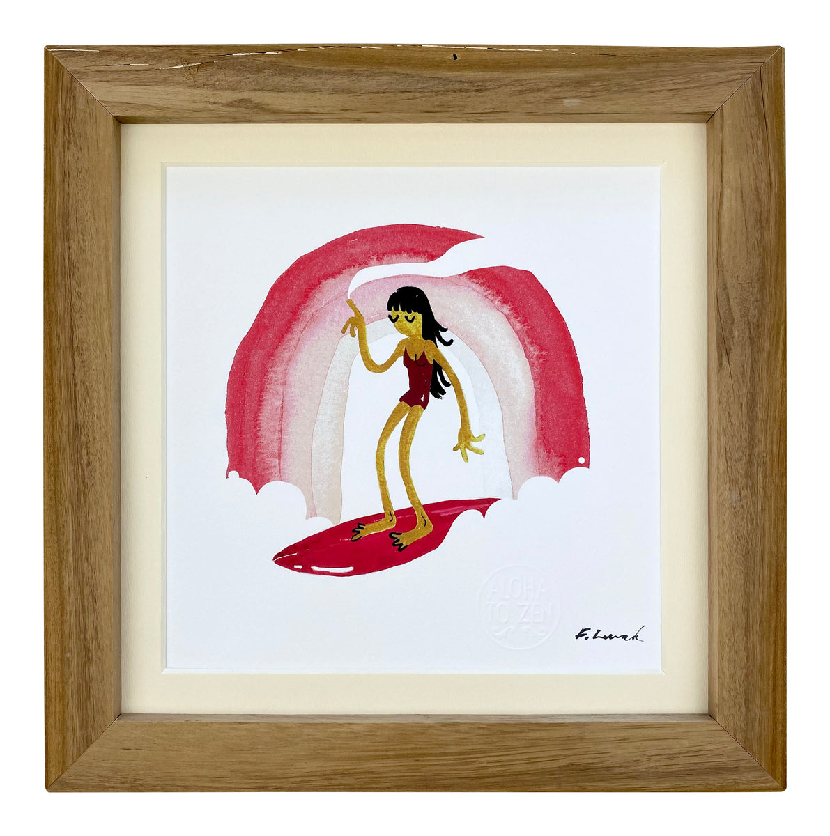 RainbowZen_02505a3d-c181-4e00-